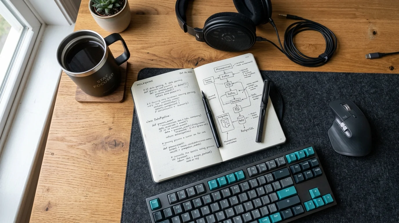Dedicated Certified Odoo Python & JS Developers